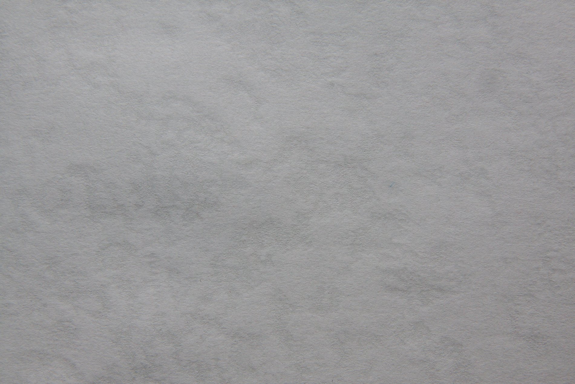 Gray Paper Texture